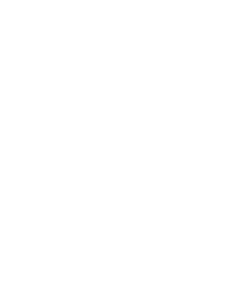 Sundsvallsdraken